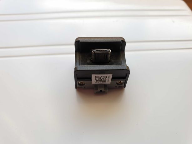 Adapter / modul GH98-42241A Gear Vr SM-R325
