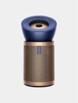 Dyson очиститель bp04