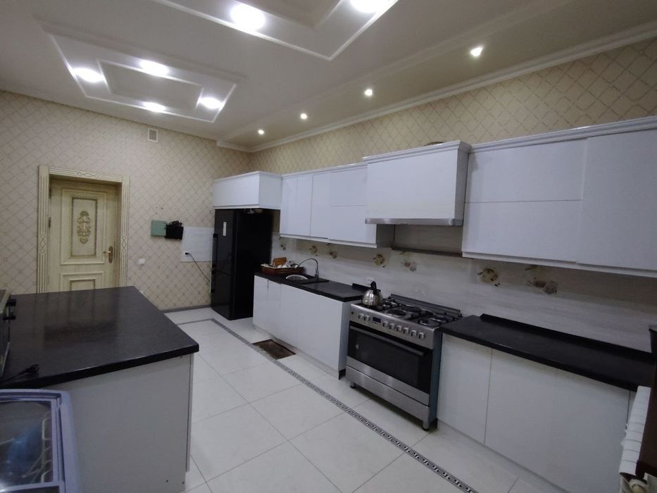 Продается участка