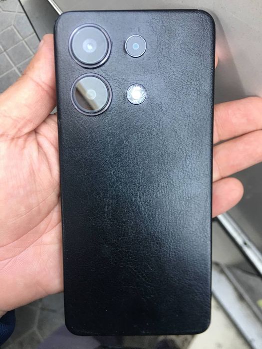 Xar turdagi telefon sotamiz olamiz ishlatilgan  telefonlarimiz