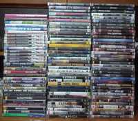 Продам DVD SuperBit диски с фильмами и сериалами