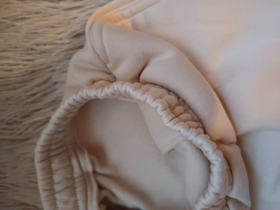 Дамски анцунг НОВ ВАТИРАН