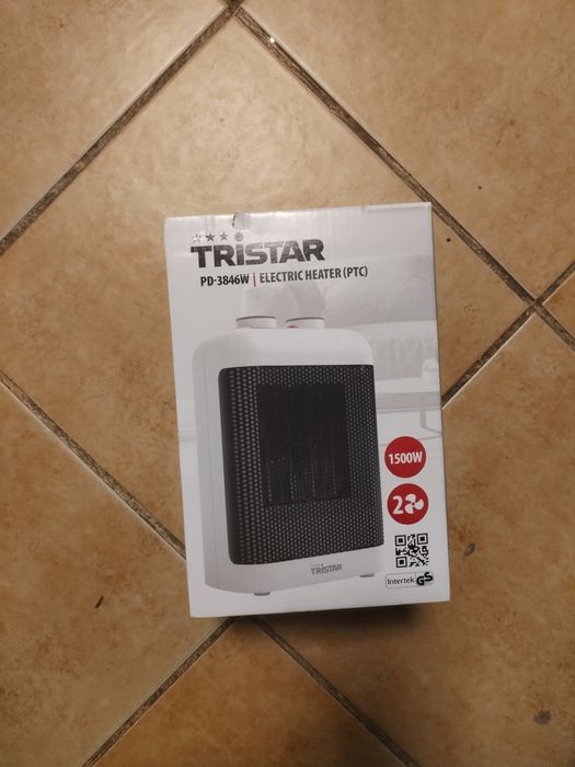 Încălzitor electric