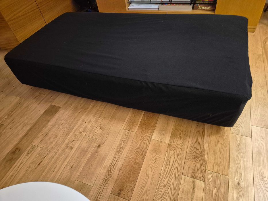 Диван Feydom Cascais (лежанка)