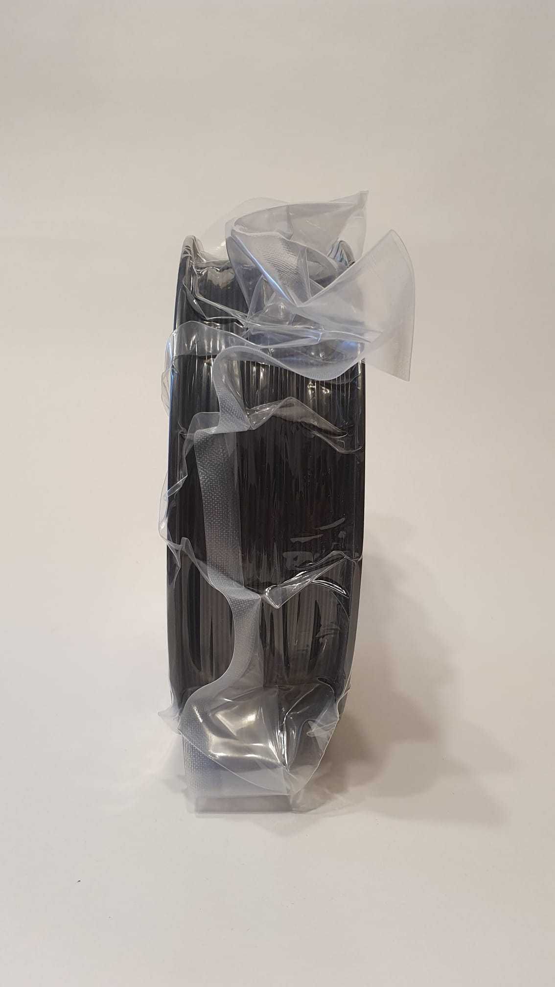 1KG SUNLU PLA Filament Imprimanta 3D 1.75mm Black si White
