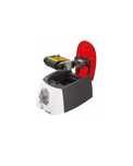 Imprimanta de carduri Evolis Badgy 200