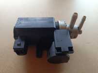 Electrovalva turbo Z19DTH
