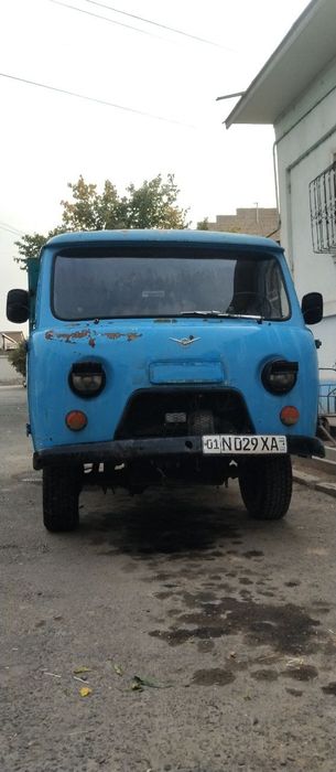 Uaz уаз uvaz уваз