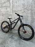 Canyon spectral 2023