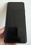 Samsung Galaxy S21 Ultra 128GB 12GB RAM 5G Dual SIM Ultra PhantomBlack