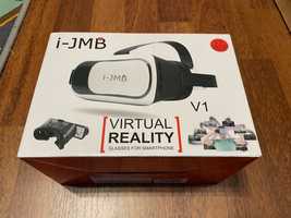 Ochelari Realitate Virtuala