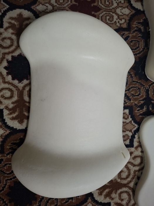 Ортопедическая подушка