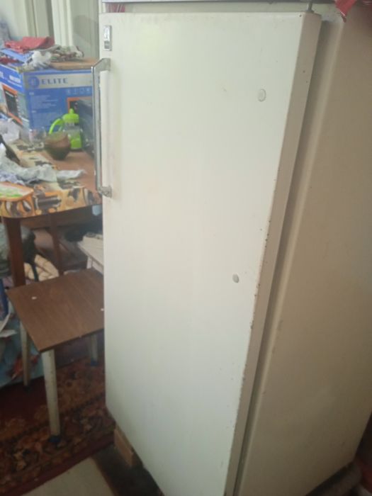 Холодильник Орск бу