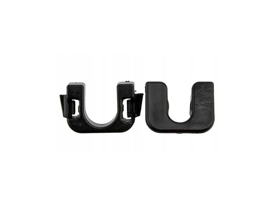 Копка за кора на багажник Opel Corsa,Meriva,Ford B-Max,Fiesta,Focus