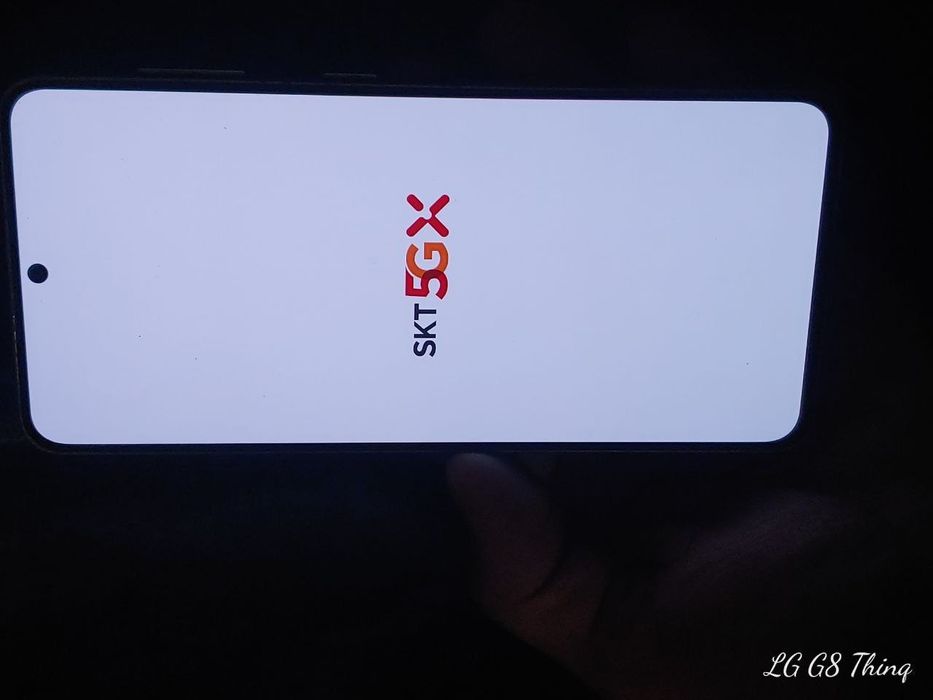 Samsung s21 128gb srochna sotiladi