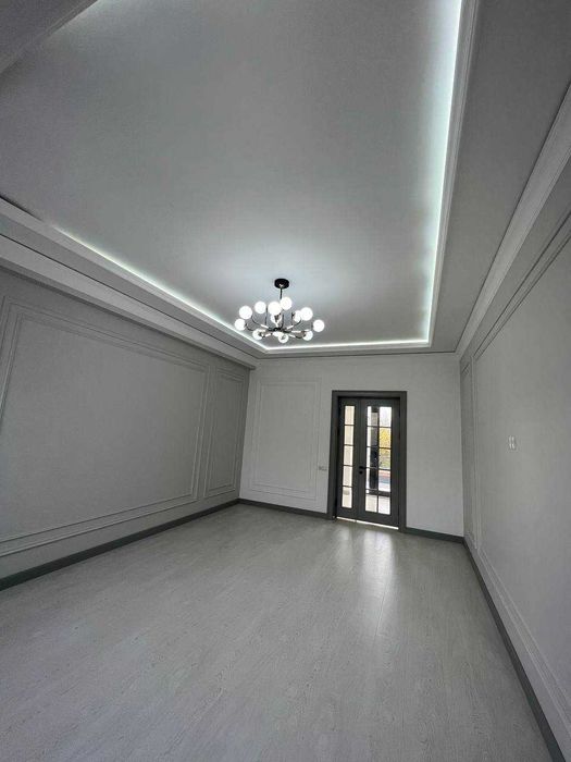 (Добрый) Циолковского, 2,5 сотки, 3 уровня, Новый евро дом