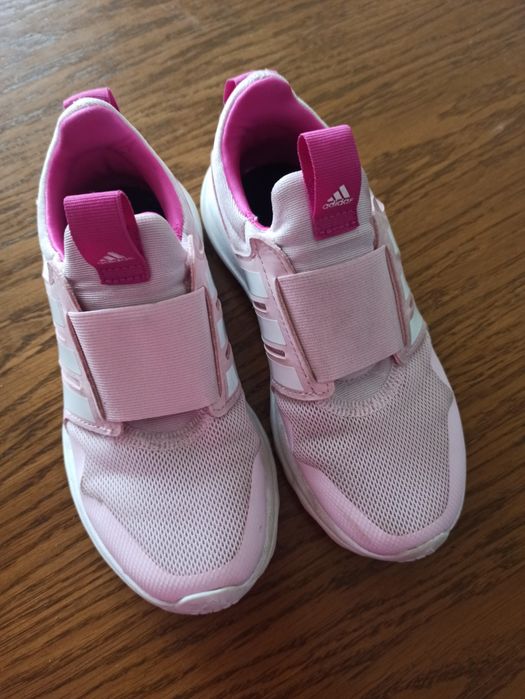 Оригинални Adidas