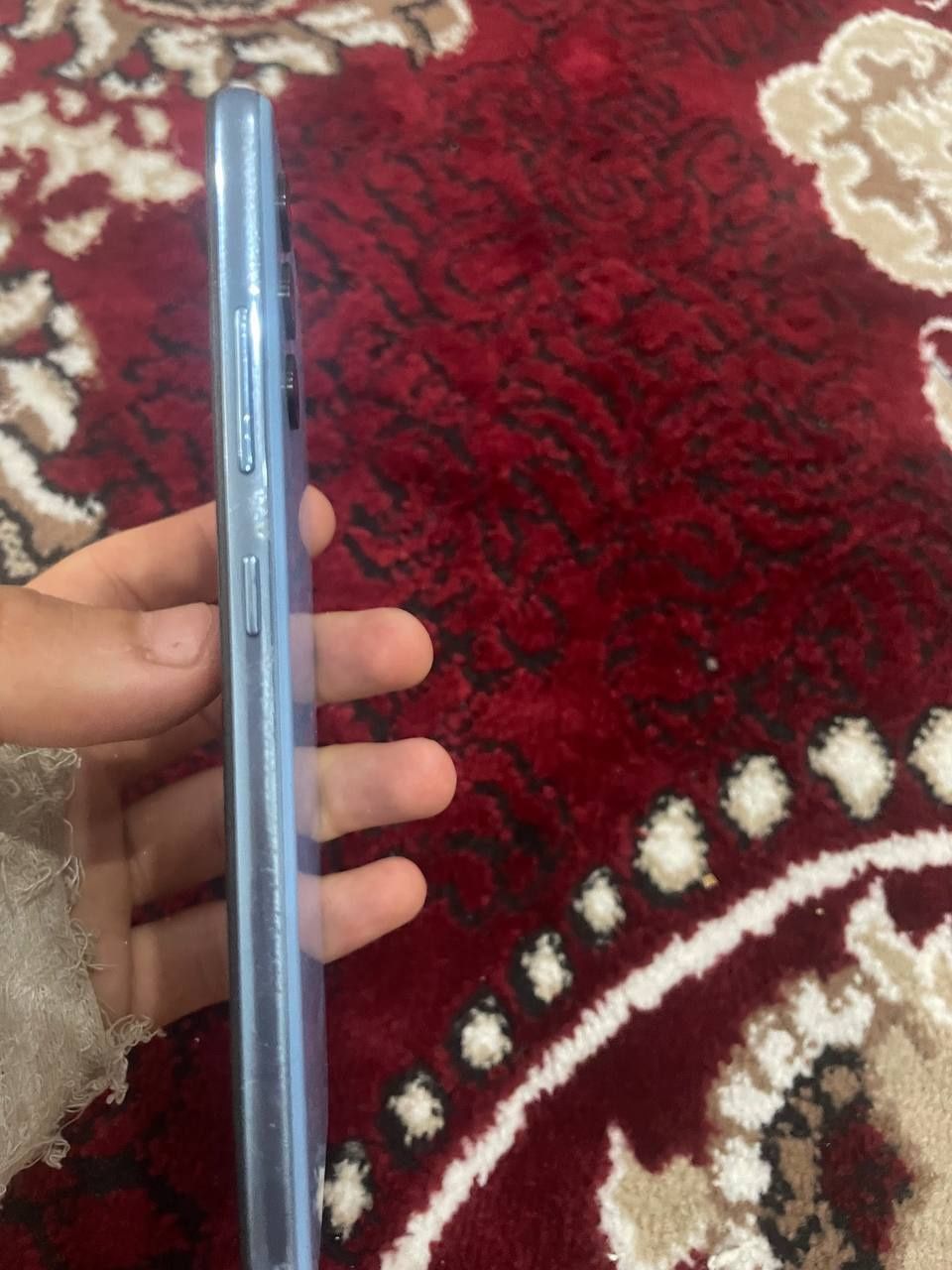 Samsung A32 sotiladi