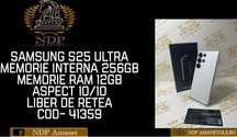 NDP Amanet Braila Samsung S25 Ultra (41359)