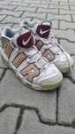 Nike Air More Uptempo