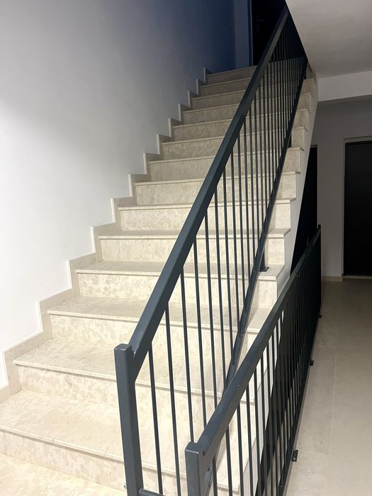 Apartament 2 camere, 67 mp, construcție nouă cu lift și parcare