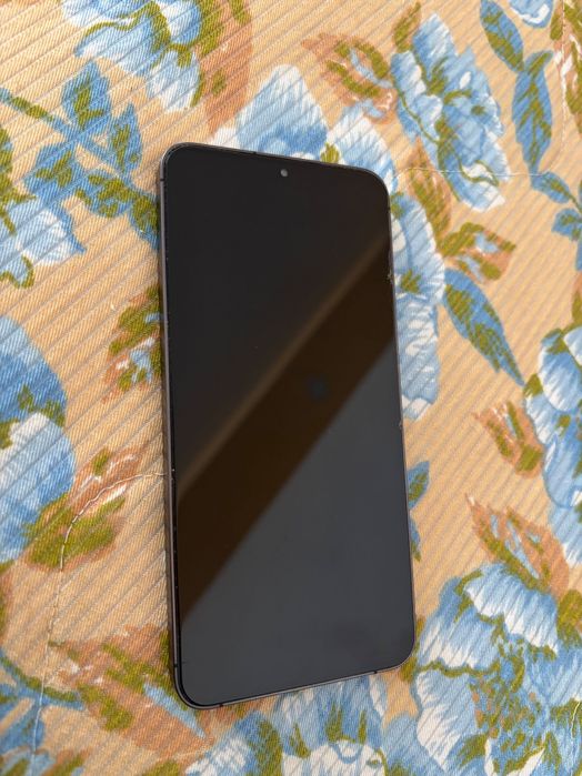 Samsung S24 plus