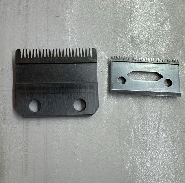 Wahl lame originale senior