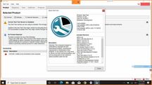 Volvo Tech Tool (PTT) 2.7.25 / VCADS Pro 2.04