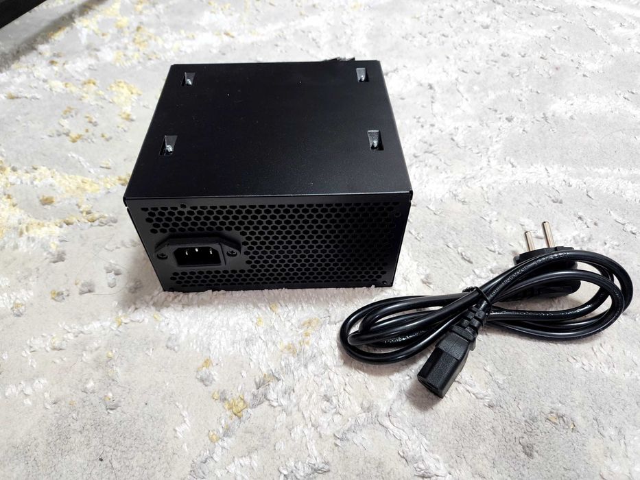 Kompyuter blok pitaniya TF 300 | Yangi