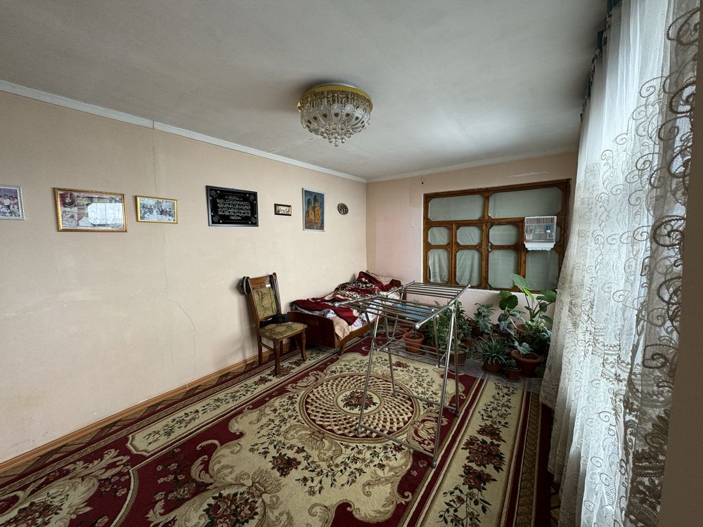 продается участок 2 сотих