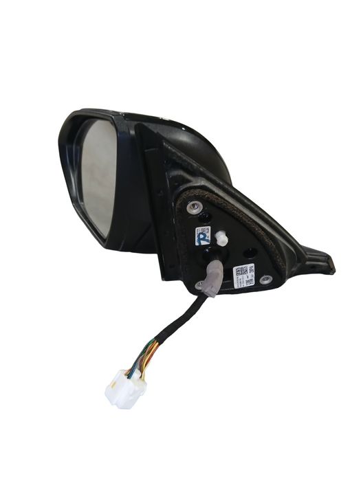 Oglinda stanga fata HYUNDAI TUCSON 4 2021+