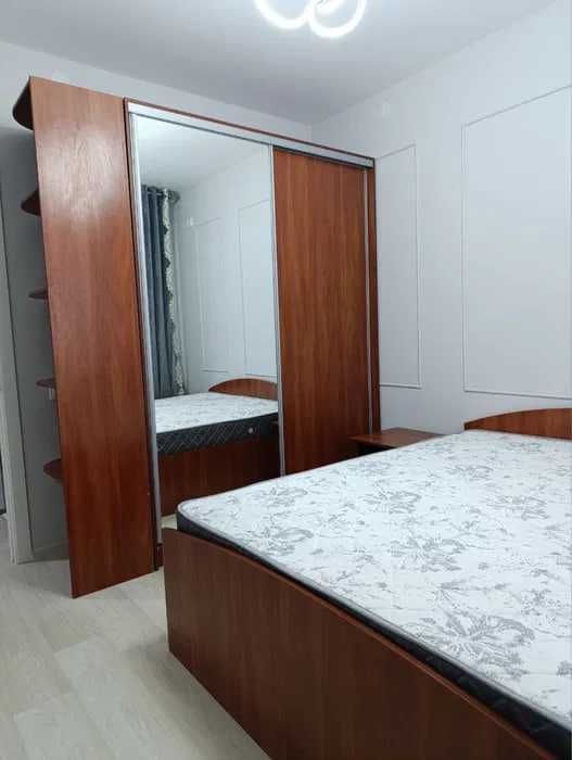 Аренда квартира 1 комнатная, Ориентир Кадишева