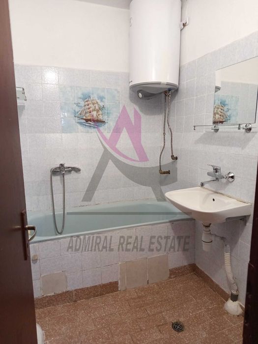 Дава се под наем Четиристаен апартамент в Варна, Генералите - 100 кв.м за 434 € - Снимка #4