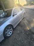 Vând BMW seria 5 E39 530d