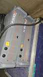 Vand amplificator Electro voice p2000/p3000 ( dynacord ev)