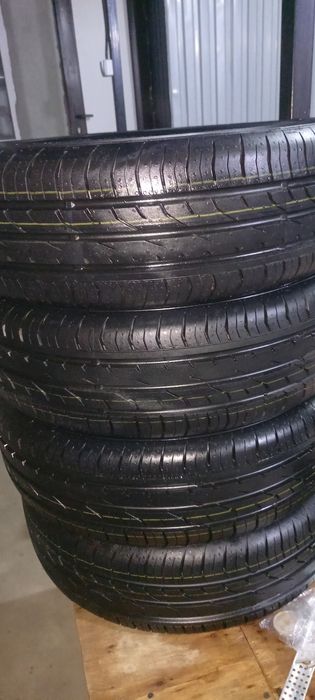 шины 196 /65 /15