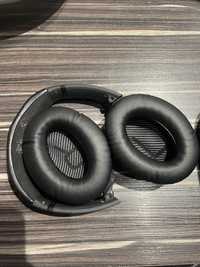 Bose слушалки