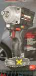 Parkside Performance 12v