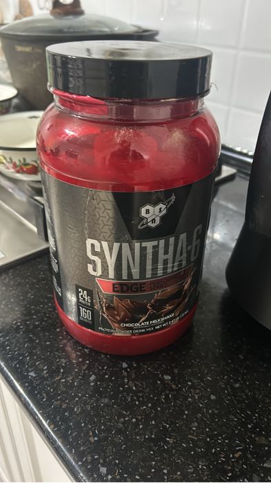 Протеин Syntha-6