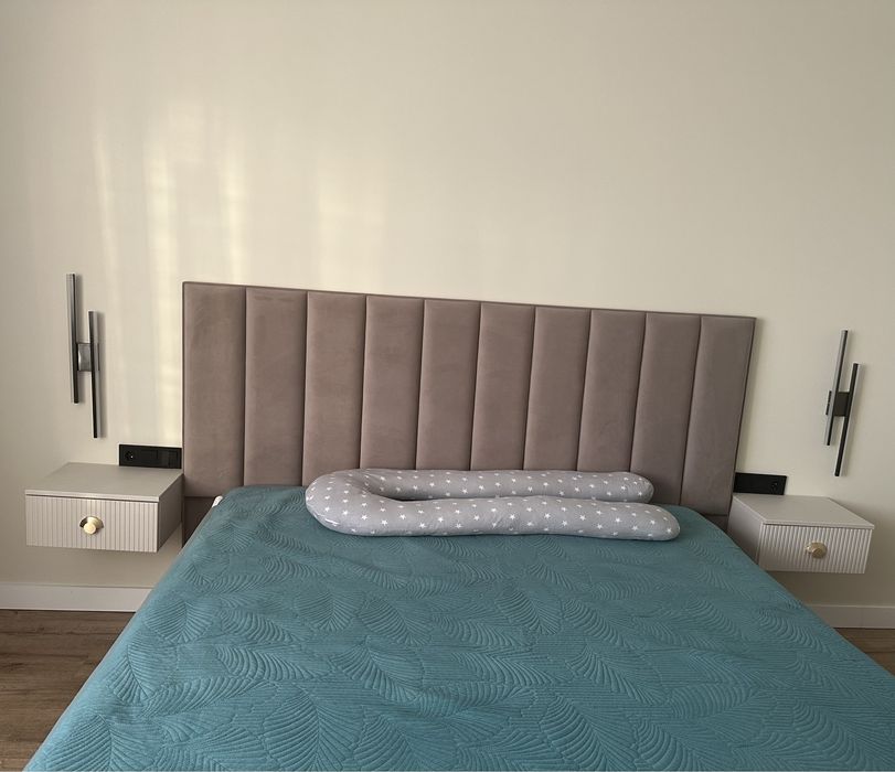 Срочно продам кровать!