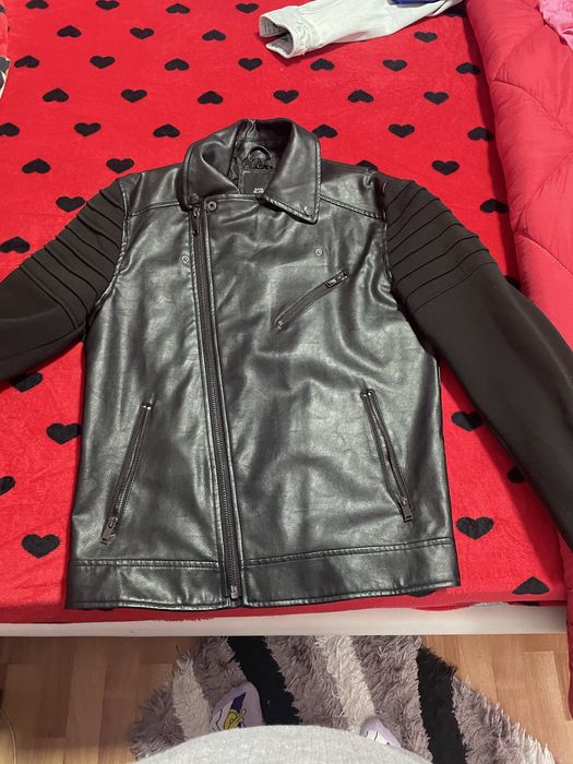 Geaca barbati river island