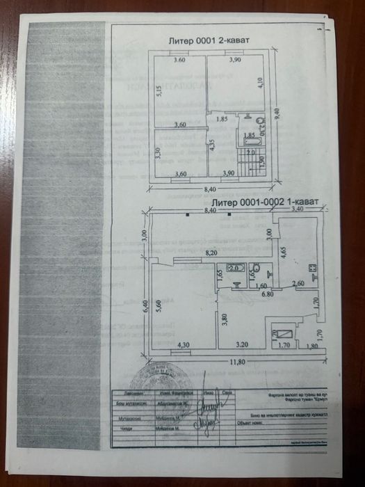 Xovli uy sotiladi 6 sotix, 4 xona, Mindonobodda