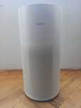 Xiaomi Smartmi Air Purifier Пречиствател на въздух
