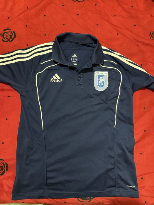 Tricouri/șorturi Craiova, Dinamo, fcsb, rapid, Hermanstadt, etc