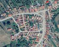 Teren intravilan Rosia
