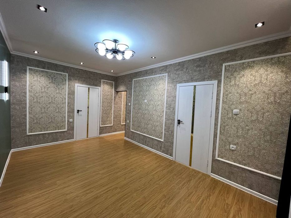 Срочно продам квартиру Юнусабад 6