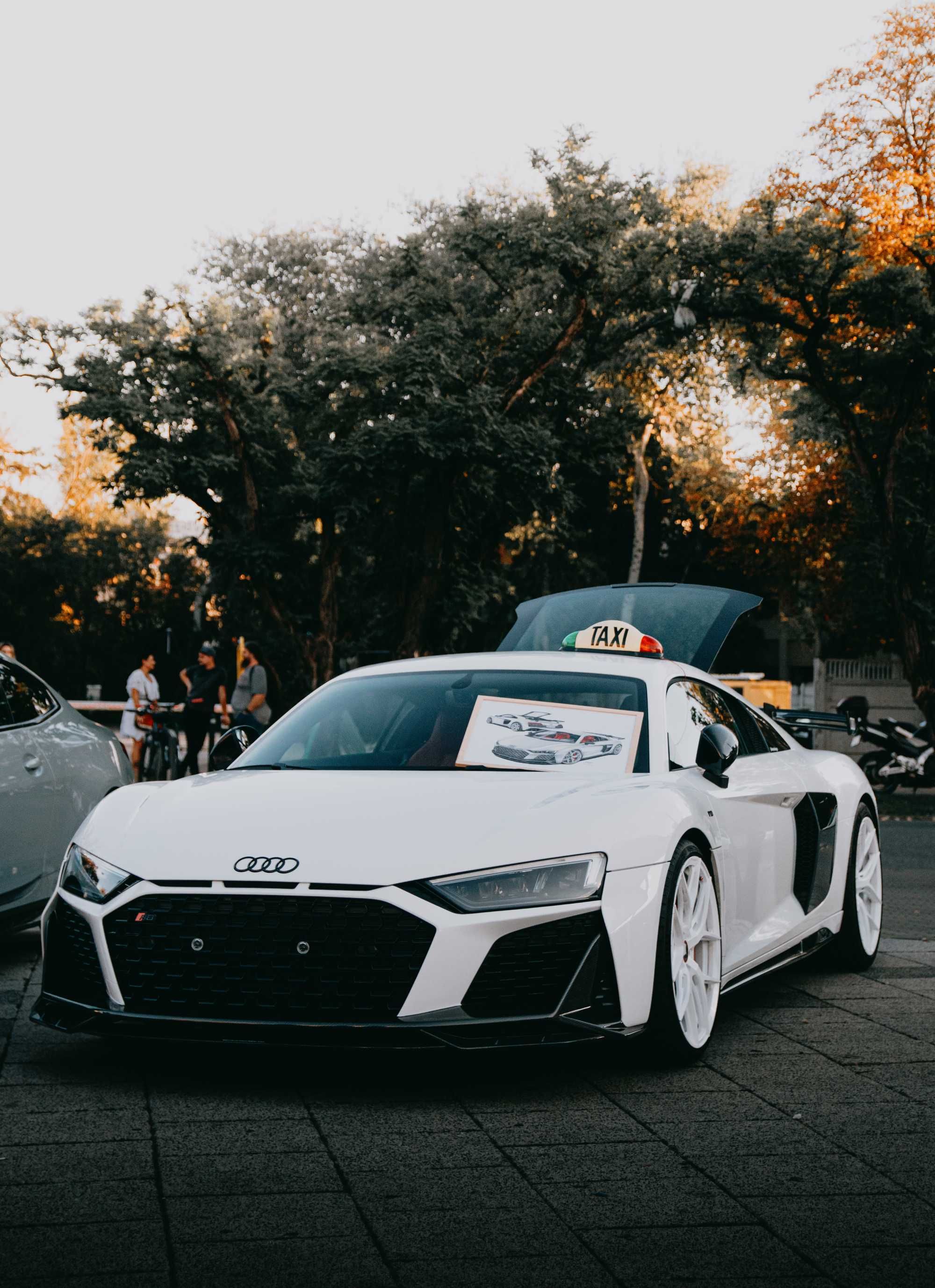 Fotograf - Portrete | Evenimente | Comercial | Auto - Cluj-Napoca