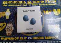 Слушалки Samsung Galaxy Buds 2