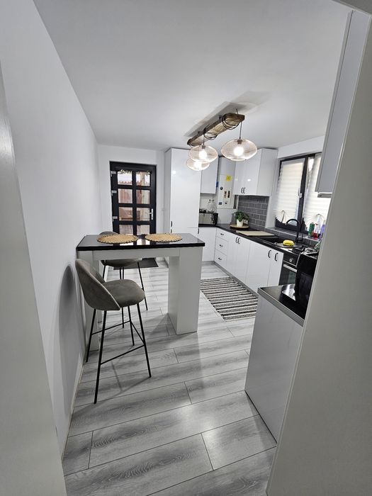 Vand/schimb Casa Dobrogostea