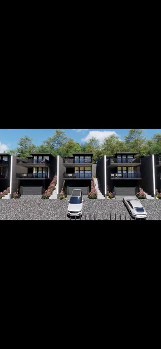 Teren intravilan Costinești Forum